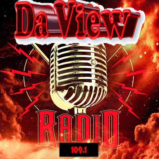 Kenneth Fuller Photo 32