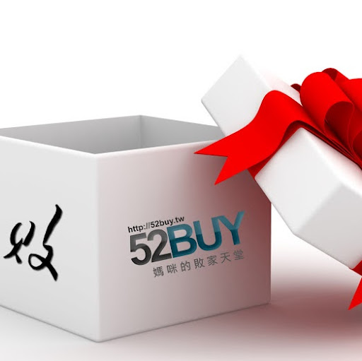 Cynthia Chang Photo 34