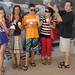 Francisco Arroyo Photo 29