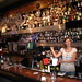 Barbara Combs Photo 19
