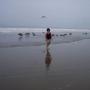 Carol Rice Photo 24