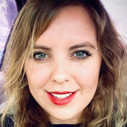 Shannon Webster Photo 20 Shannon Webster Photo 20