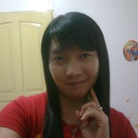 Anna Lay Photo 11