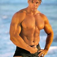 Aaron Tidwell Photo 20