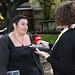 Rebecca Reynolds Photo 23