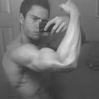 Josh Hawk Photo 13