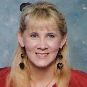 Debra Osborne Photo 24