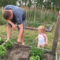 Nicholas Downing Photo 18 Nicholas Downing Photo 18