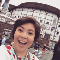 Victoria Mitchell Photo 30