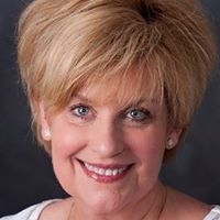 Teresa Vernon Photo 12