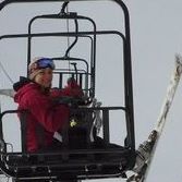 Traci Roy Photo 7