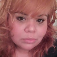 Jessica Murguia Photo 24