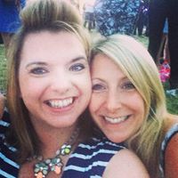 Alissa Austin Photo 9