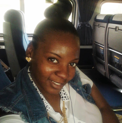 Jessica Corbett Photo 19