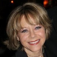 Angie Stephens Photo 22