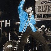 Richard Canada Photo 7