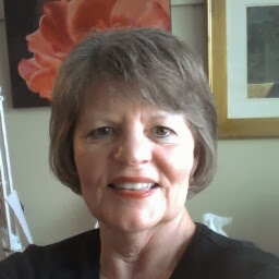 Connie Sands Photo 9