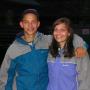Samuel Hurt Photo 19