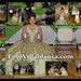 Jose Francisco Photo 18
