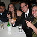 Anne Cullen Photo 20