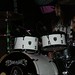 Robert Ortiz Photo 38