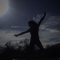 Julia Ritter Photo 10