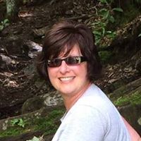 Cynthia Linder Photo 17