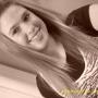Michelle Lang Photo 45