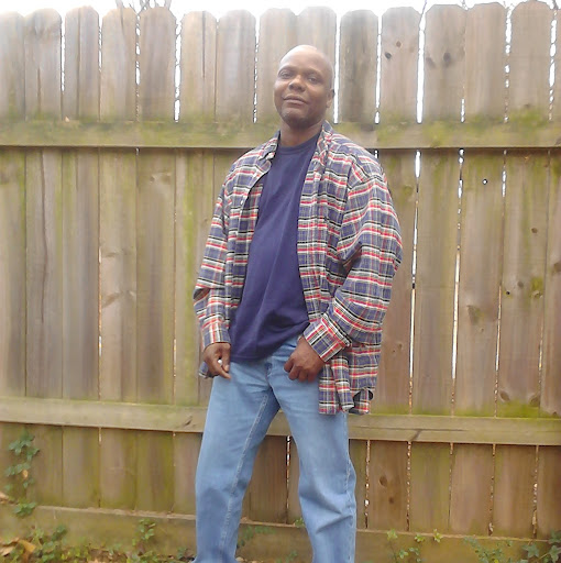 Darrell Carr Photo 35