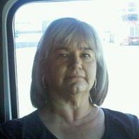 Connie Gauthier Photo 18