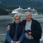 Ann Mullin Photo 34