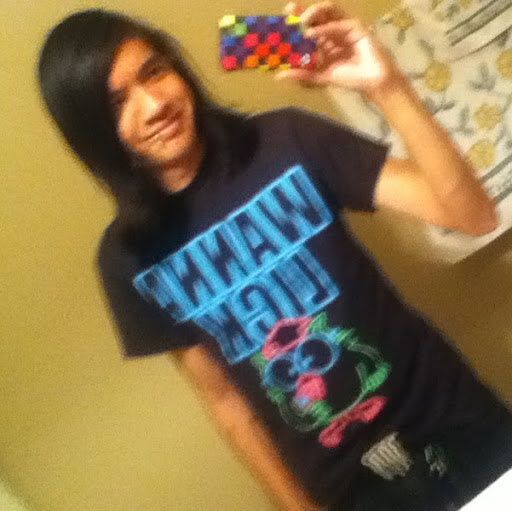 Donald Jenkins Photo 29 Donald Jenkins Photo 29