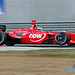Justin Wilson Photo 25