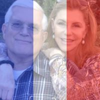 Pamela Swanson Photo 13