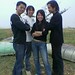 Lai Ho Photo 26