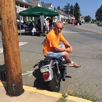 John Buskirk Photo 17