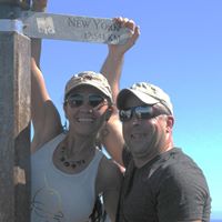 Stephen Perlman Photo 31