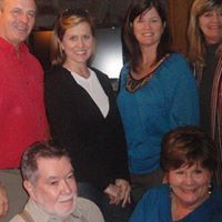 Catherine Dennis Photo 17