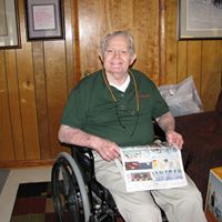 Jim Harvey Photo 5