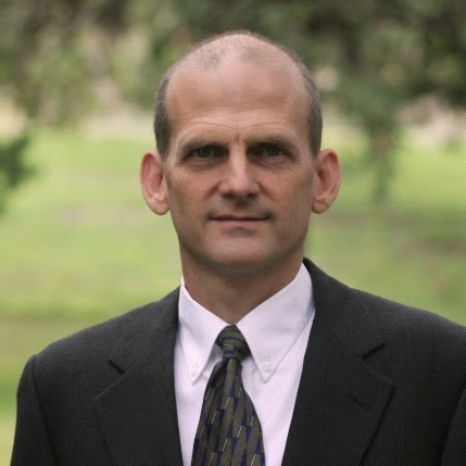 Eric Marshall Photo 41