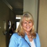 Susan Block Photo 2