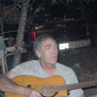 Katie Webster Photo 14