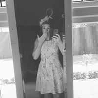 Jane Brooks Photo 27