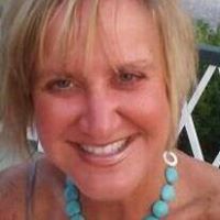 Norman Merritt Photo 6