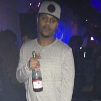 Jermaine Foster Photo 37