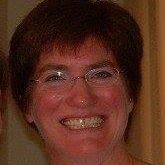 Teresa Sellar Photo 2