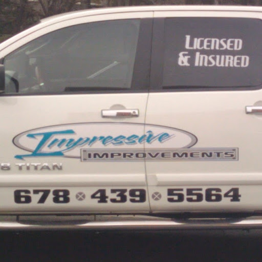 William Toomey Photo 32