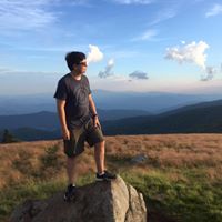 Joshua Steele Photo 23