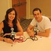 Laura Pearlman Photo 19