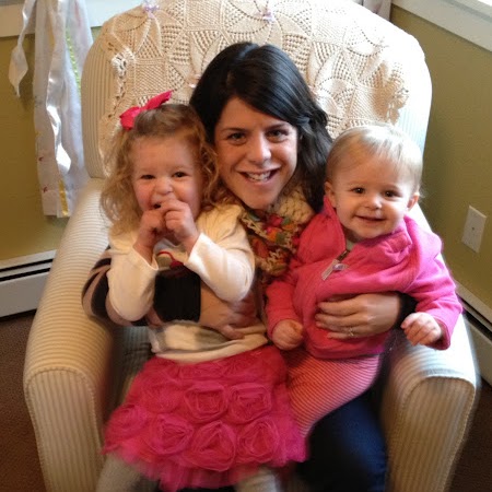 Angela Hutton Photo 5